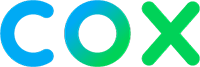 Homes wi-fi ready with pre-installed equipment and first month free, provided by cox